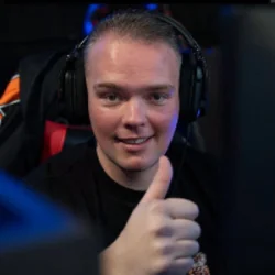 NL_Stroopwafel