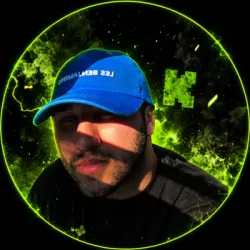 Gokoryx