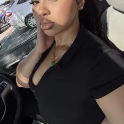 desmonae