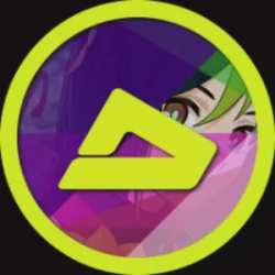Dramatictac