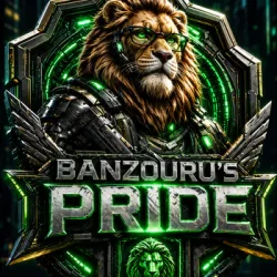Banzouru
