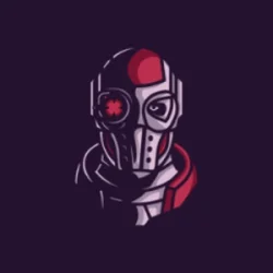Professor_Deadshot