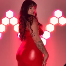 TheGoddessRue