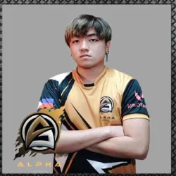 gkbaby