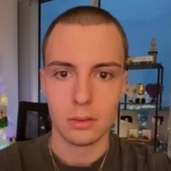 ClixOffline