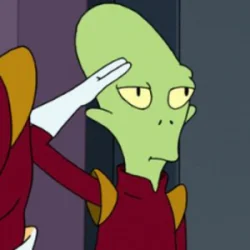 kif_13