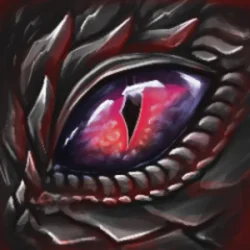 yama_darma