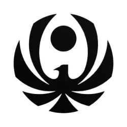 crowegamingg