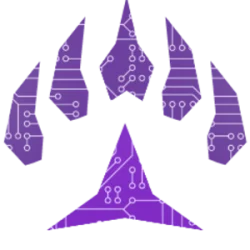 djcyberbear