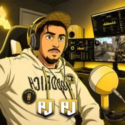 PJey1