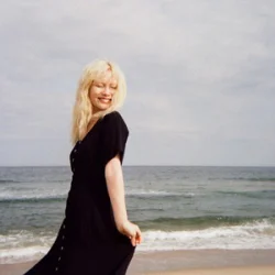 yejuniverse