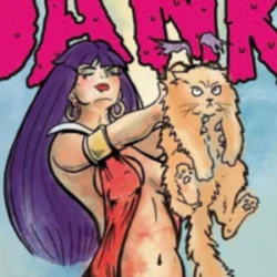 AnnK_