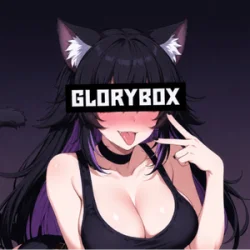 GloryBoxVR