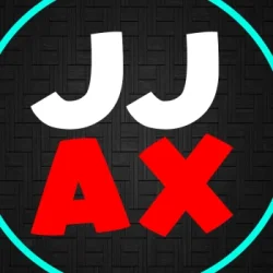 JJArexas