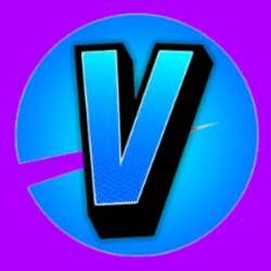 Vicens