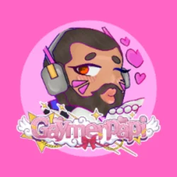 gaymerpapi