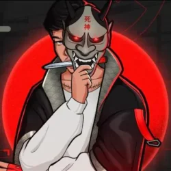 oShinigamix