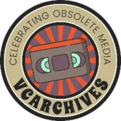 vcarchives