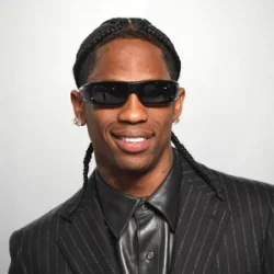 bruceerj