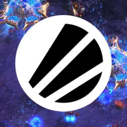 ESL_SC2