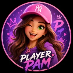 player_pam