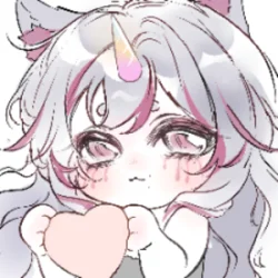 UniCatoo