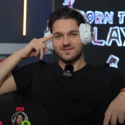 atakanbaha