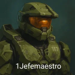 theJefemaestro