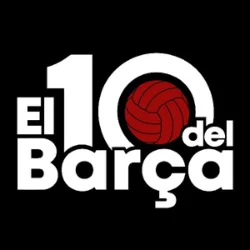 el10delbarca