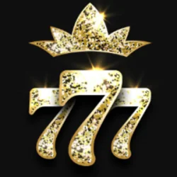 Nokan777
