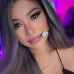 nikki703nova