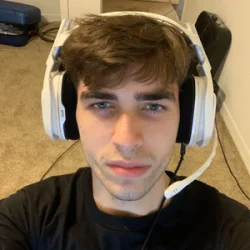 DaddyP