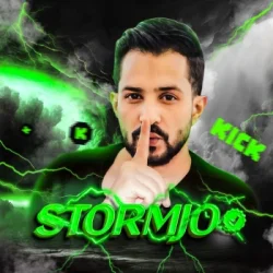 StormJo