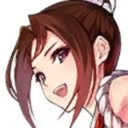 hawkfgc