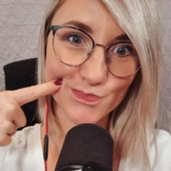 liluluxy