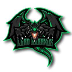 LordAbraxos
