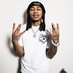 Cgeezy
