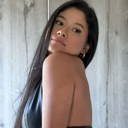 Sukiira