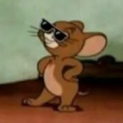 zerossxdd