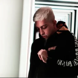 fifenzo