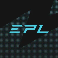 epldota_en2