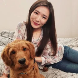 emilyywang