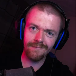 MrDeanGenie