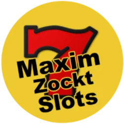 MaximZocktSlots