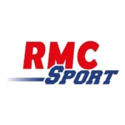 RMCsport