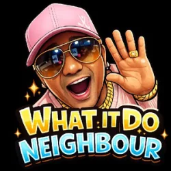 ThatDifferentDj