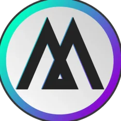 mirageeputo
