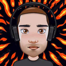 heatsmoke_