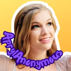 AprylAnonymous