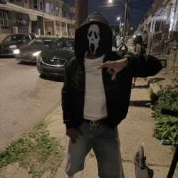 kevv